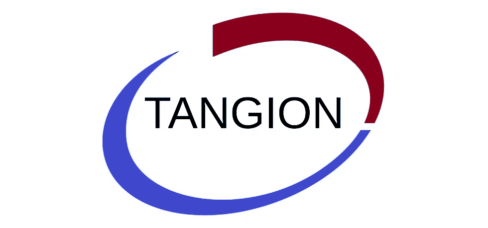 Tangion – Insumos Para Tratamientos De Agua